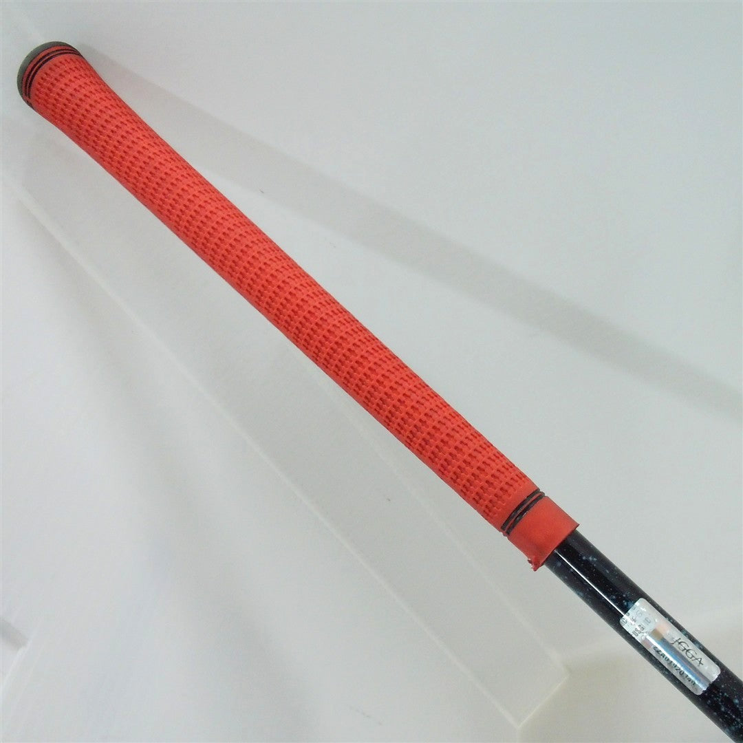 Kasco Hybrid POWER TORNADO UFO HY 18° Regular Falcon Shaft