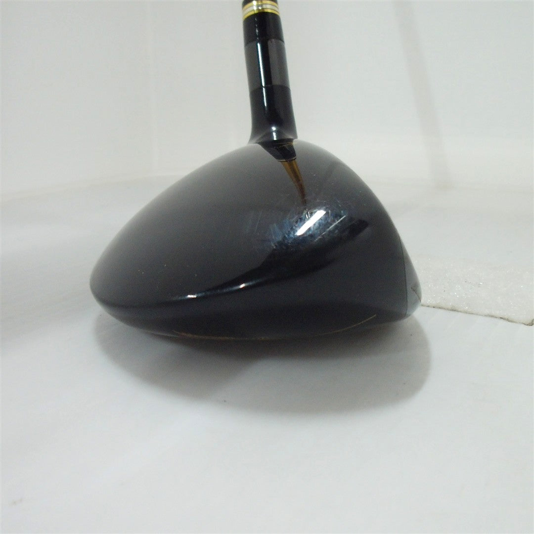 HONMA Hybrid BERES BLACK HY 28° Senior 3S ARMRQ MX