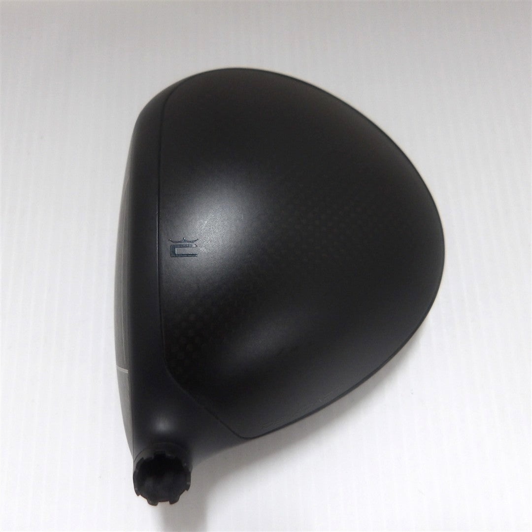 Cobra Driver cobra DS-ADAPT LS 10.5°(Head Only)
