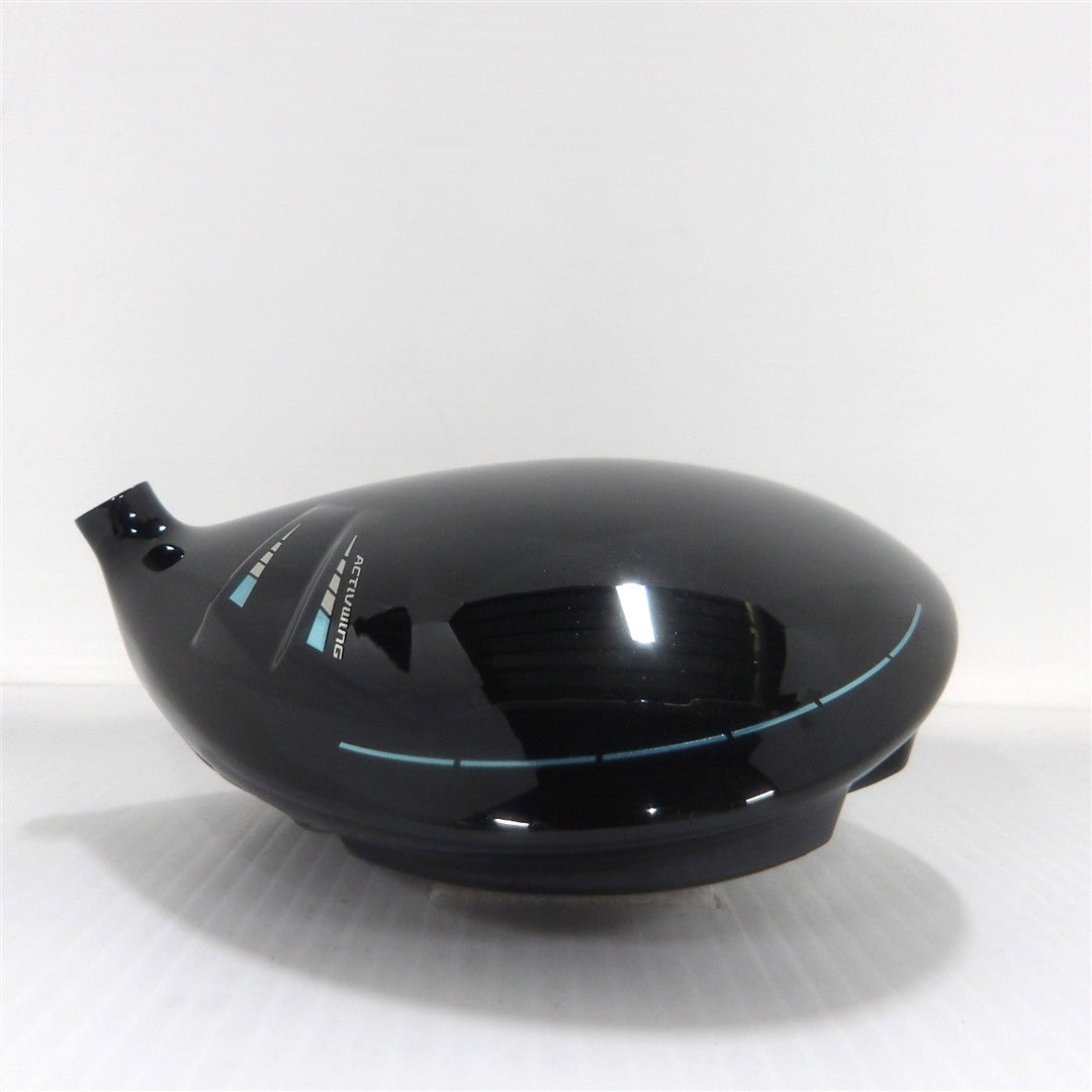 XXIO Driver XXIO (2024) eks 9.5°(Head Only)