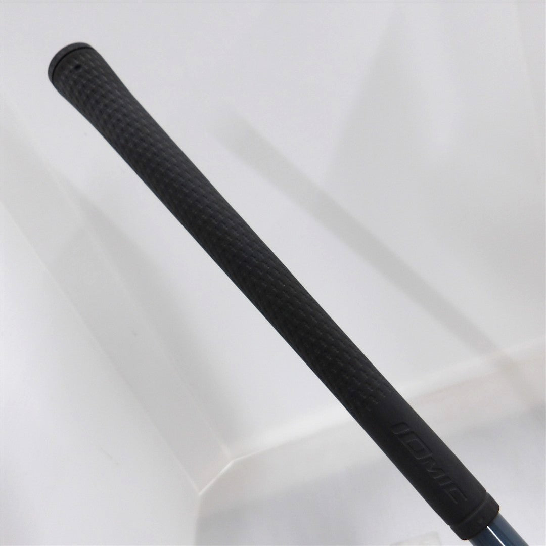Ping Driver G430 HL SFT 10.5° SPEEDER NX 45