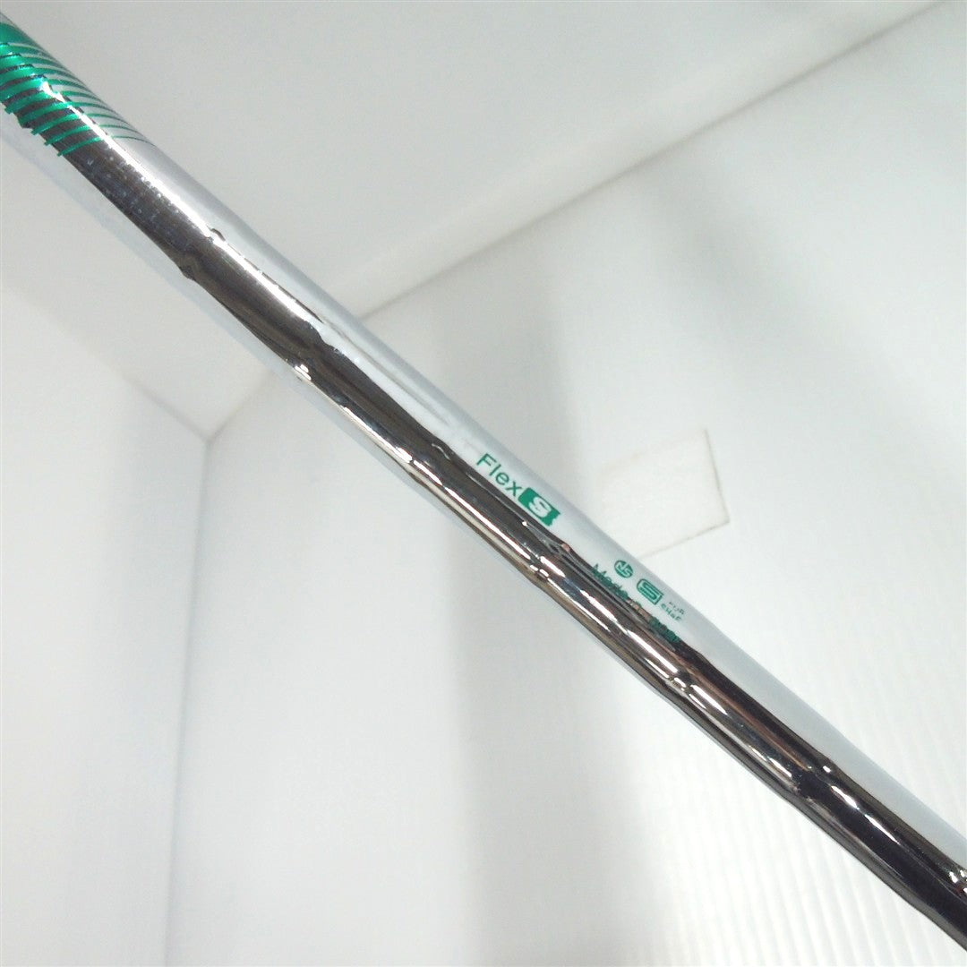 HONMA Wedge TOUR WORLD TW-W(2024) Copper 52° NS PRO 850GH neo