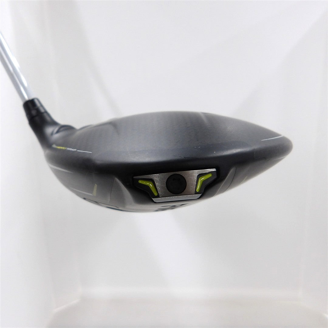 Ping Driver G430 MAX 10K 10.5° Stiff Speeder 569 EVOLUTION 7