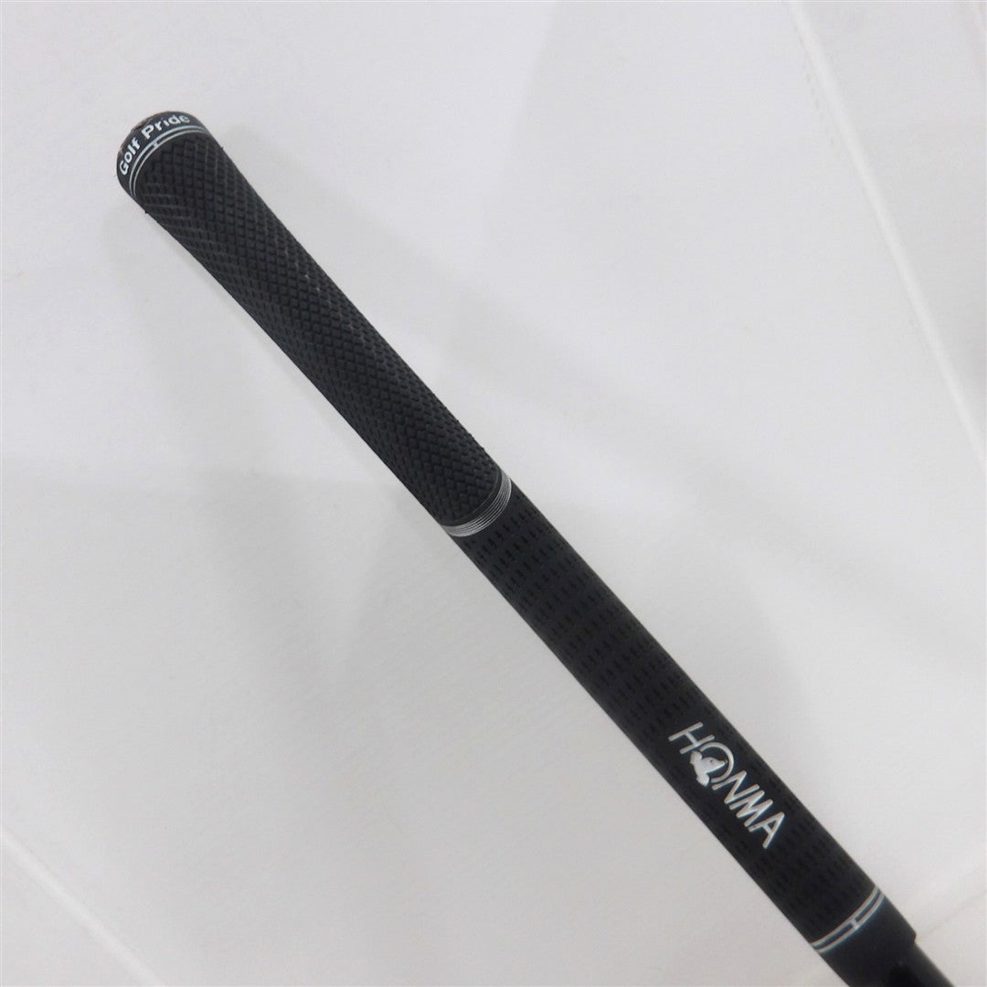 HONMA Driver LB 818 460 10.5° StiffRegular VIZARD 45