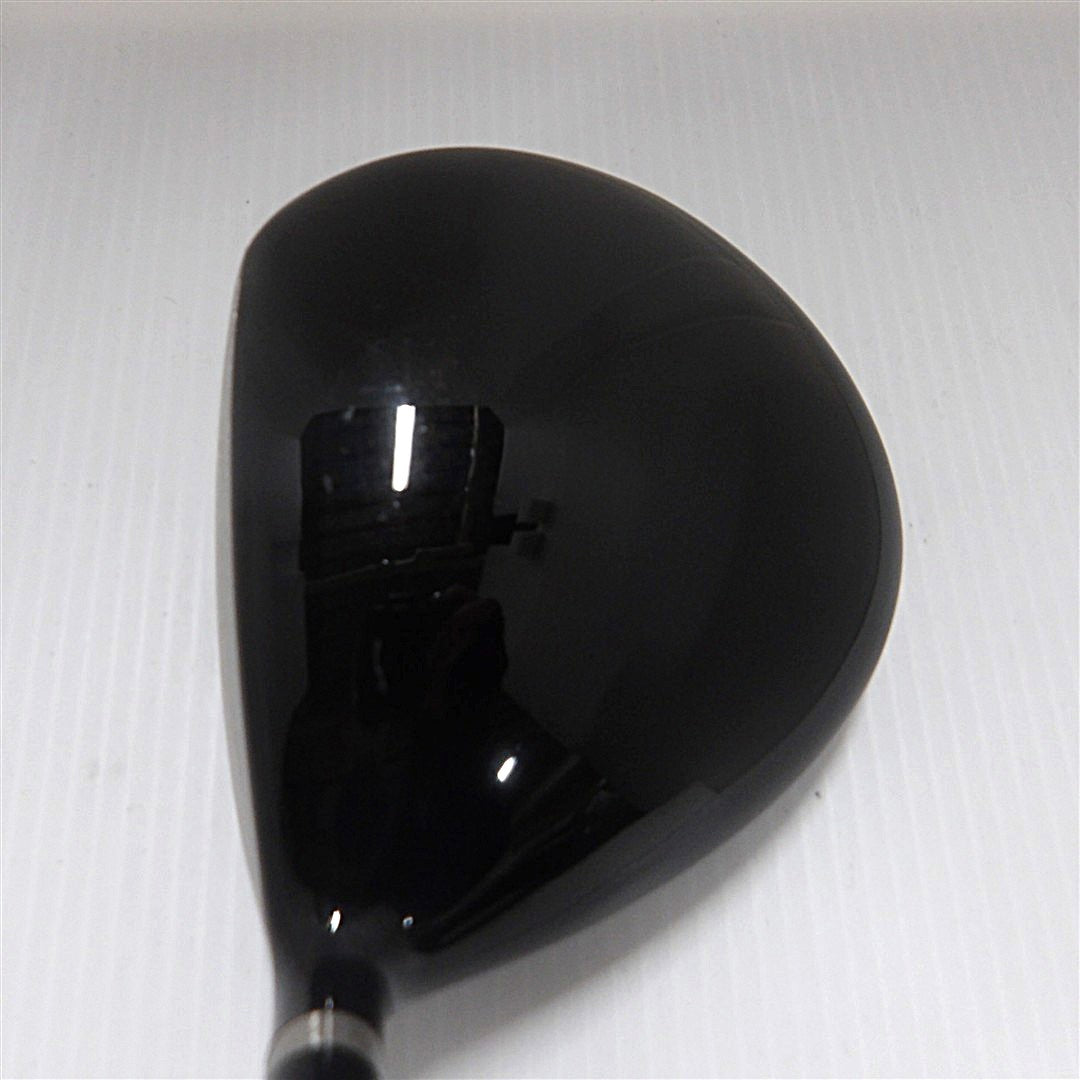HONMA Driver LB 818 460 10.5° StiffRegular VIZARD 45