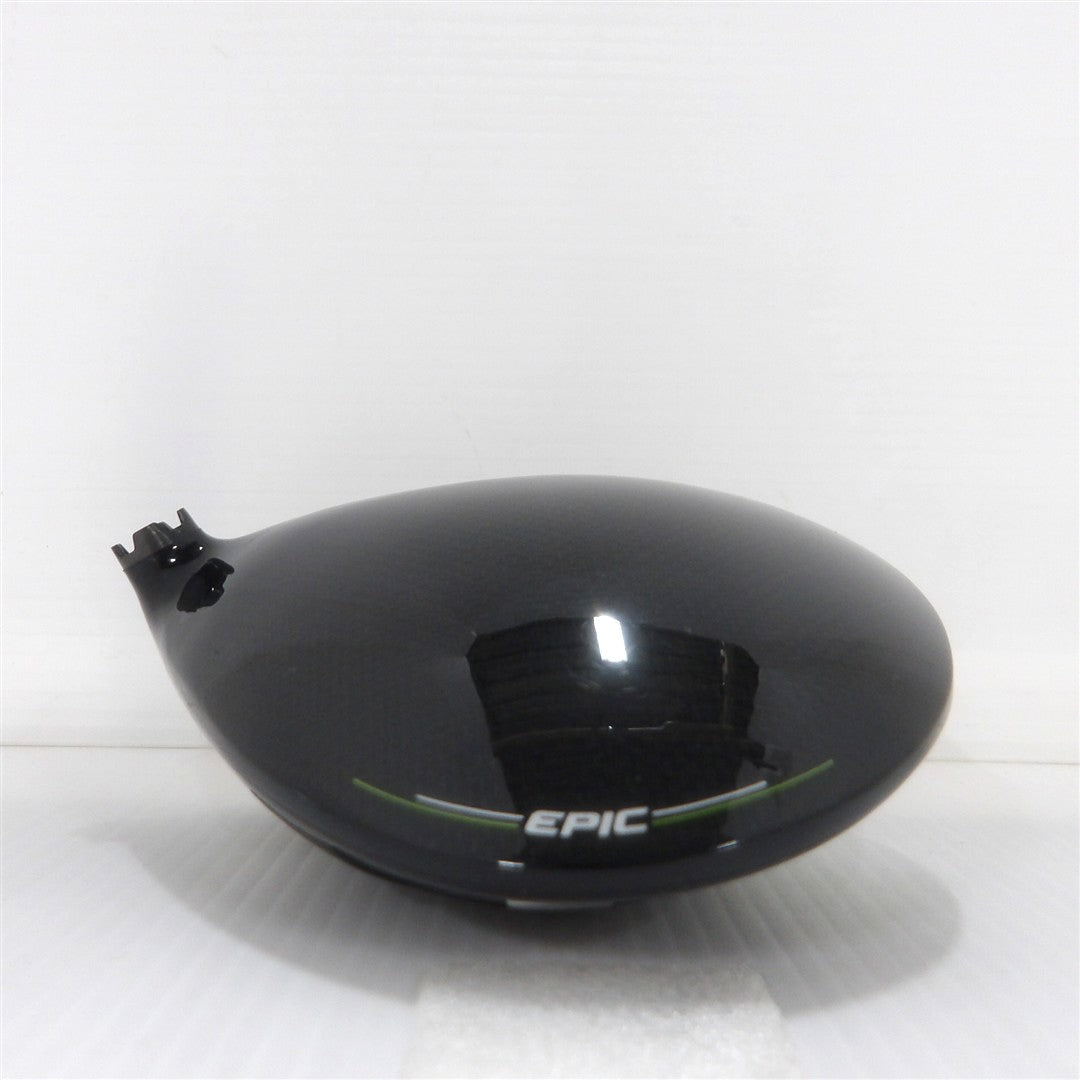 Callaway Driver EPIC MAX LS 9°(Head Only)