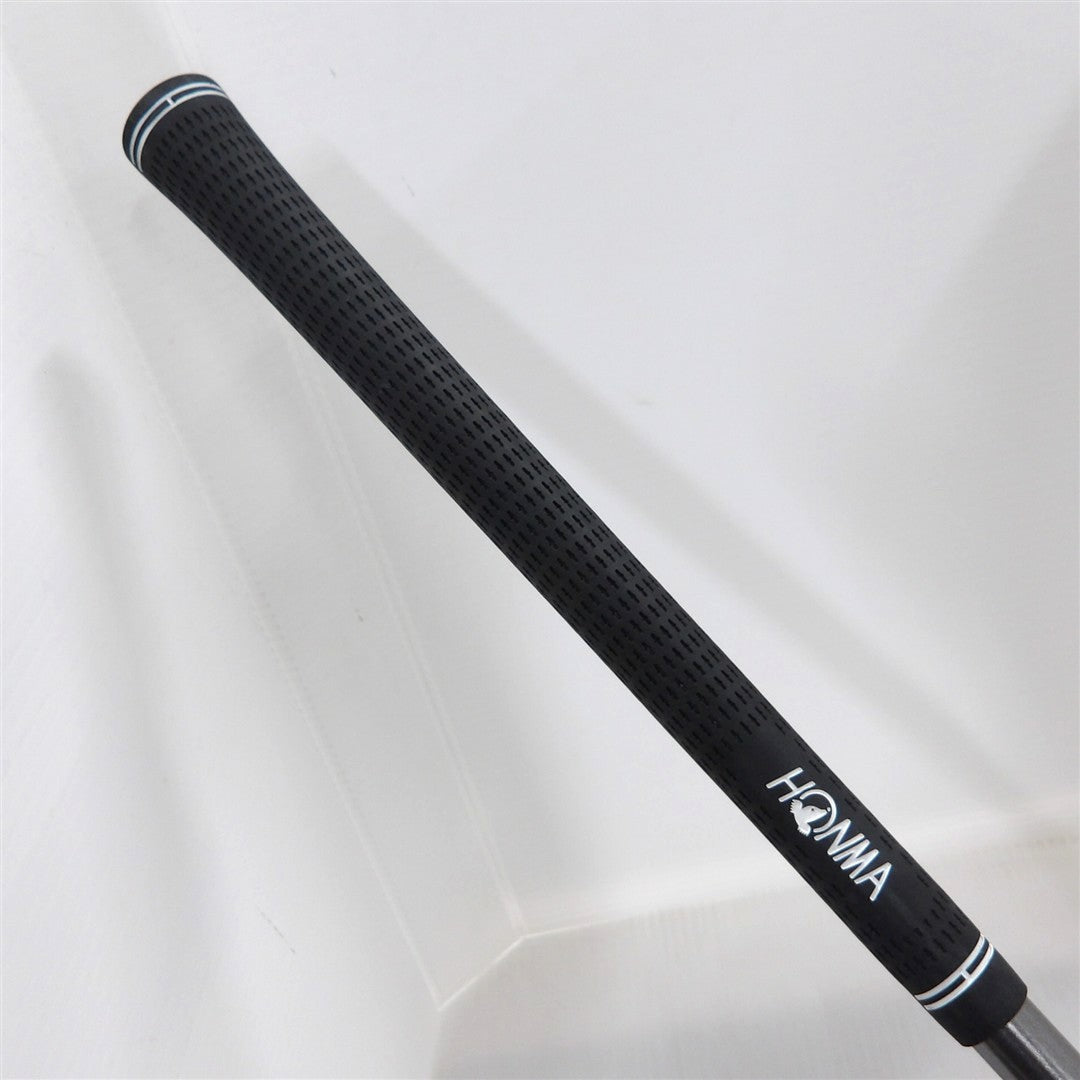 HONMA Driver TOUR WORLD TW767 LS 10.5° Stiff VIZARD EZ-Z 5