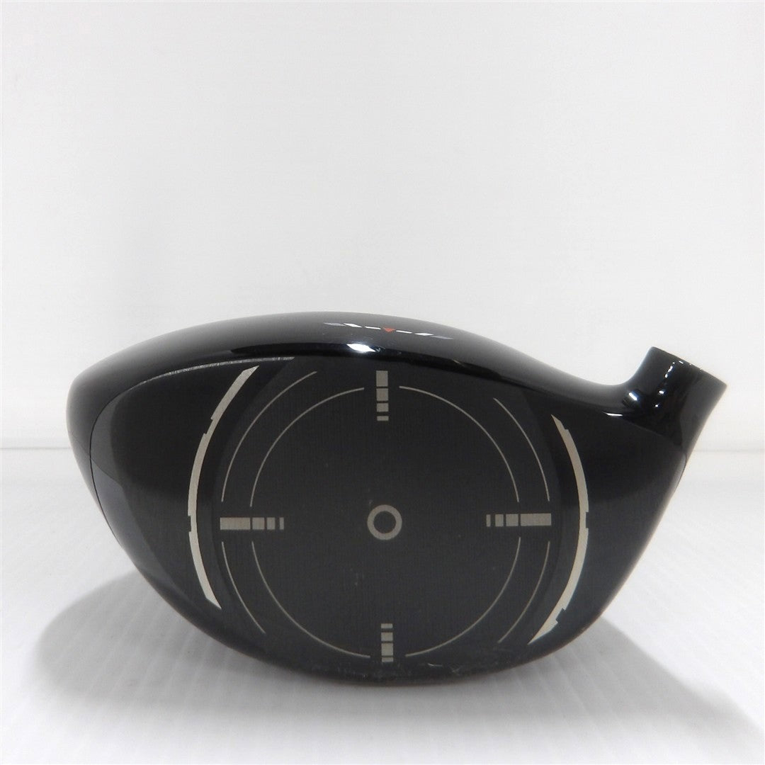 Yonex Driver EZONE GT 455 DEEP7 7°(Head Only)
