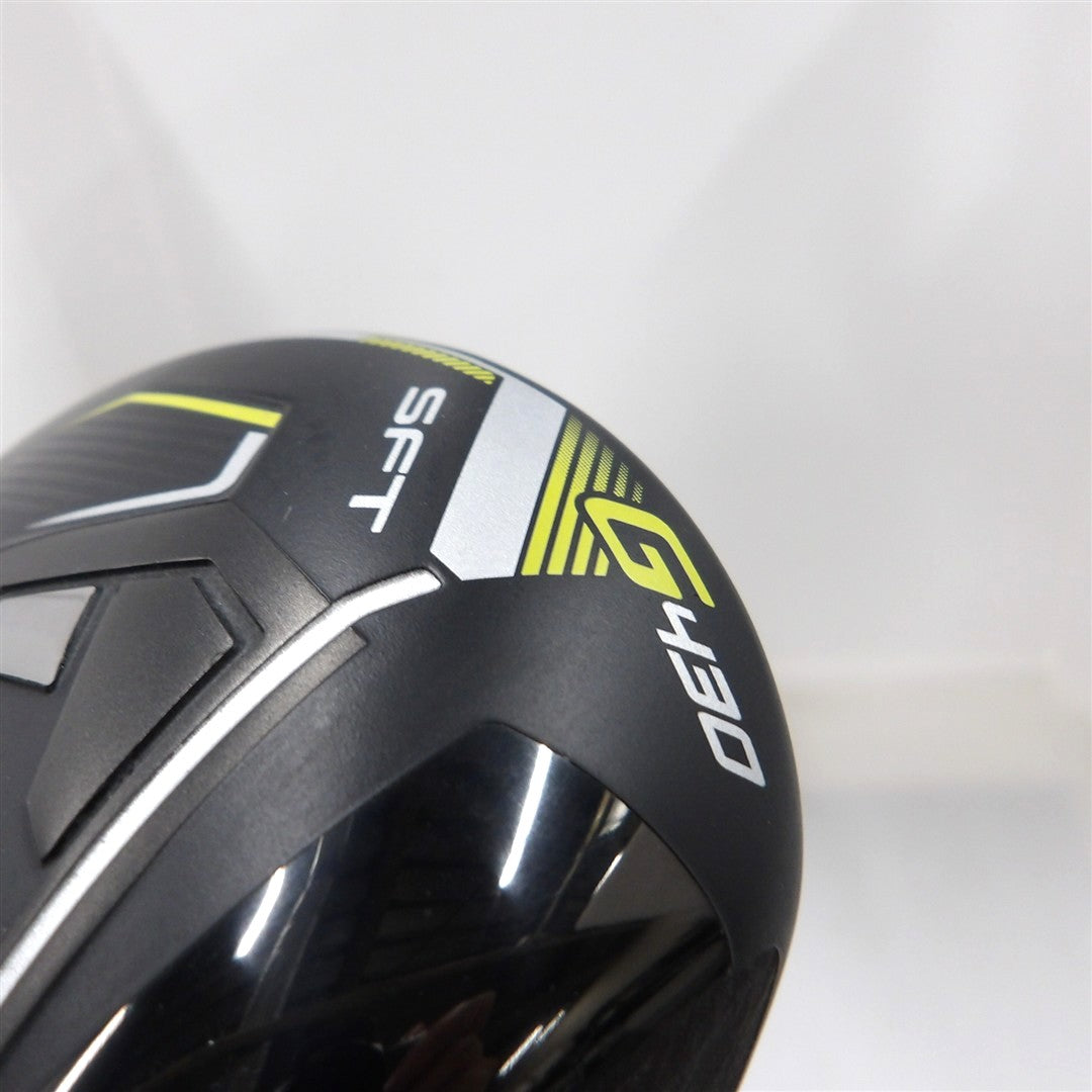 Ping Driver G430 HL SFT 10.5° SPEEDER NX 45
