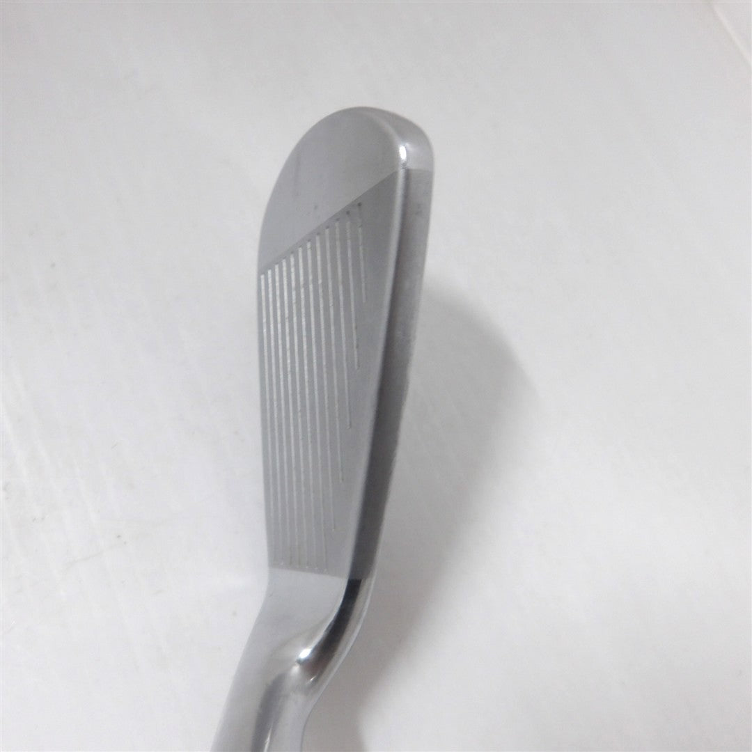 Bridgestone Iron Set TOUR B JGR HF2 Regular NS PRO 850GH 6 pieces