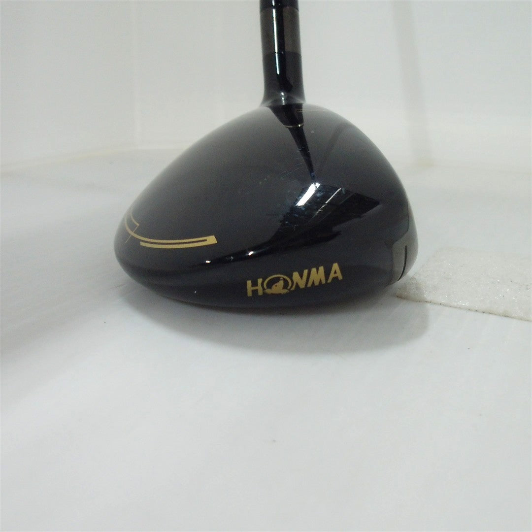 HONMA Hybrid BERES -2024 HY 22° Regular ARMRQ FX