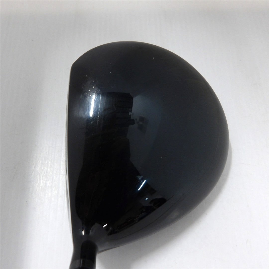 Maruman Driver MAJESTY ROYAL SLE DESIGN 10.5° Regular MAJESTY LV510