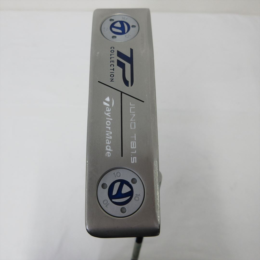 TaylorMade Putter TP COLLECTION HYDRO BLAST JUNO TB1.5 34 inch