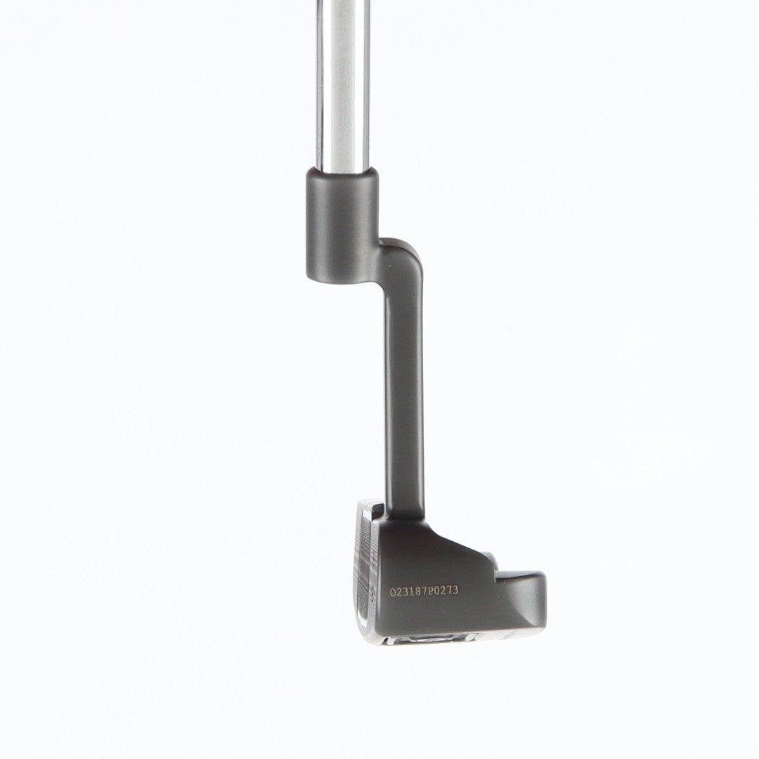 Odyssey Putter Open Box TOULON Ai-ONE MADISON H1 34 inch (Japan limited model)