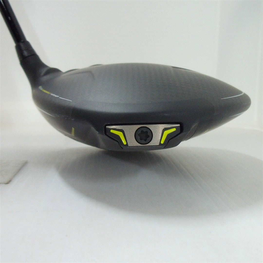 Ping Driver G430 MAX 10K 12° Regular ALTA J CB BLACK