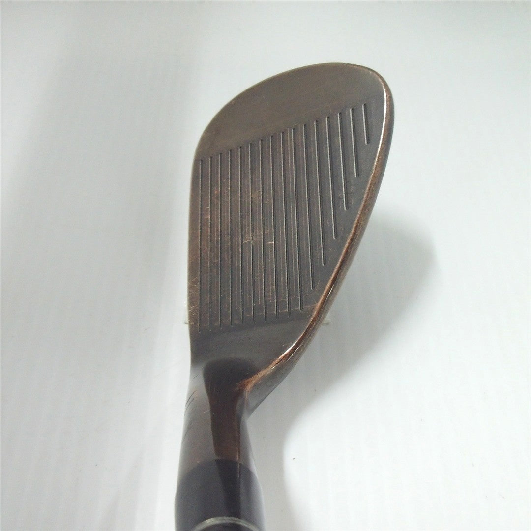 HONMA Wedge TOUR WORLD TW-W(2024) Copper 52° NS PRO 850GH neo