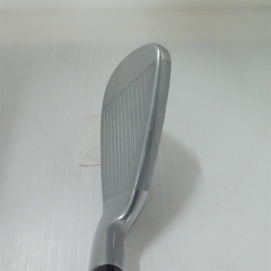 HONMA Iron Set TOUR WORLD GS Stiff Dynamic Gold EX TOUR ISSUE S200 5 pieces