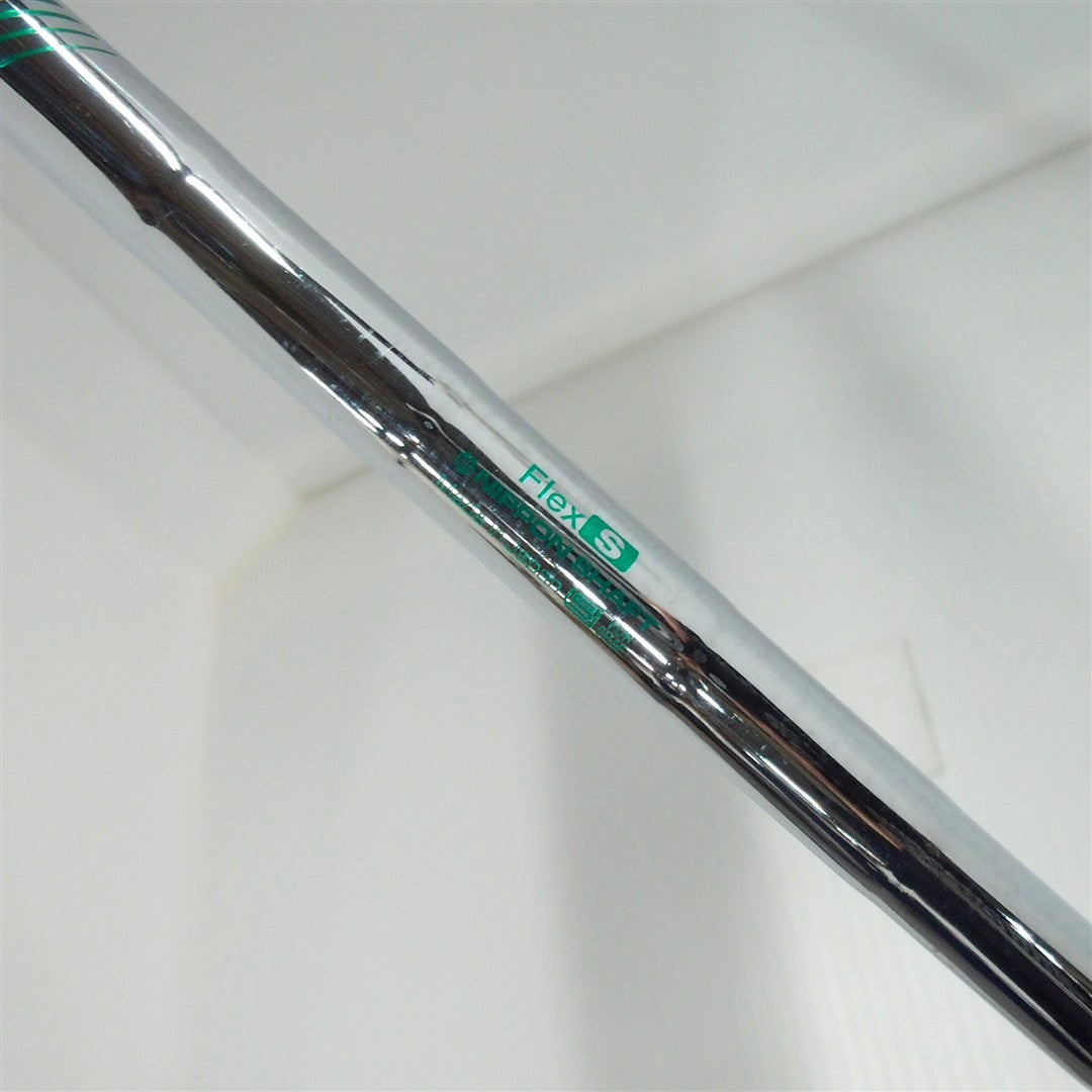 Fourteen Wedge TK 59 59° NS PRO 950GH neo