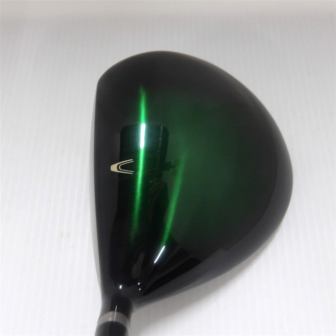 HONMA Driver BERES E-03 10.5° Regular 2S ARMRQ8 45