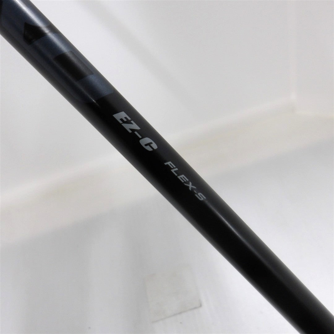 HONMA Driver TOUR WORLD TW767 LS 9° Stiff VIZARD EZ-C