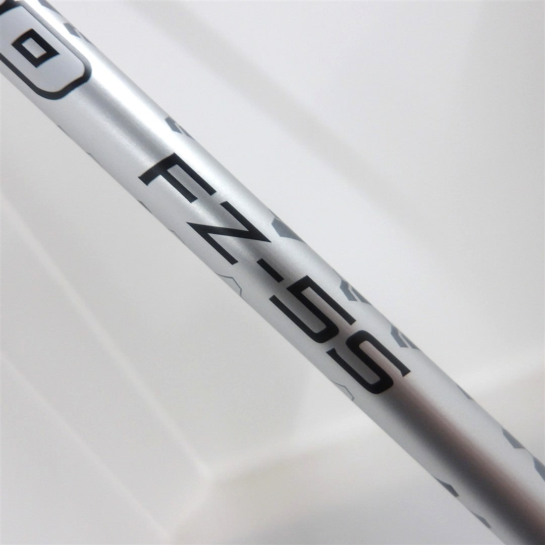 HONMA Driver BERES NX 10.5° Stiff VIZARD FZ-5