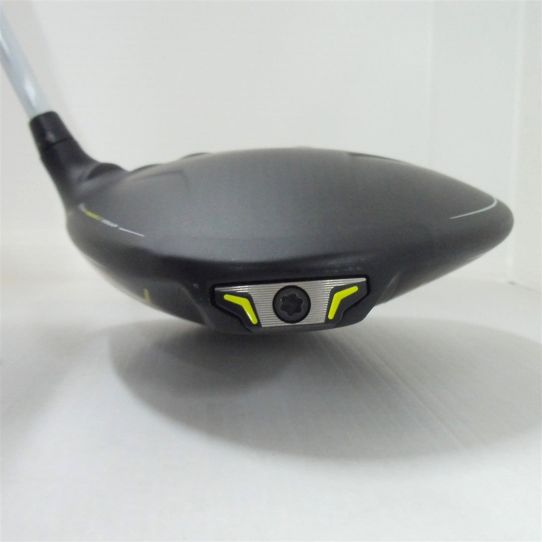Ping Driver G430 MAX 10K 10.5° Stiff Speeder 569 EVOLUTION 7