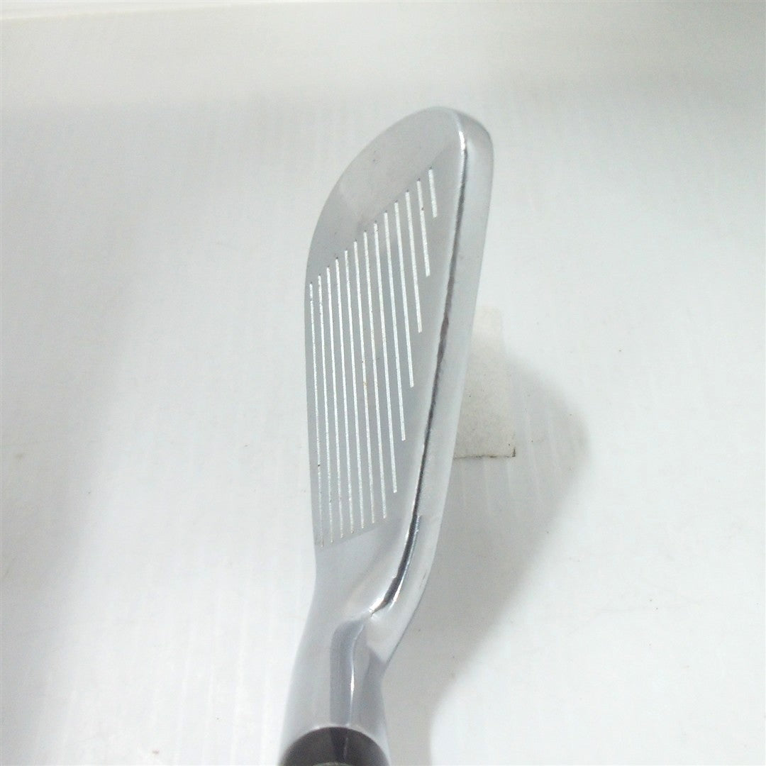 Titleist Iron Set Titleist VG3 Stiff NS PRO 950GH 6 pieces
