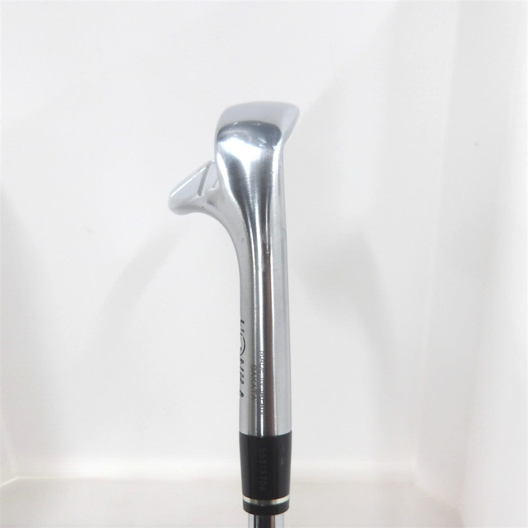 HONMA Wedge TOUR WORLD TW-W(2024) Chrome 56° NS PRO MODUS3 TOUR105