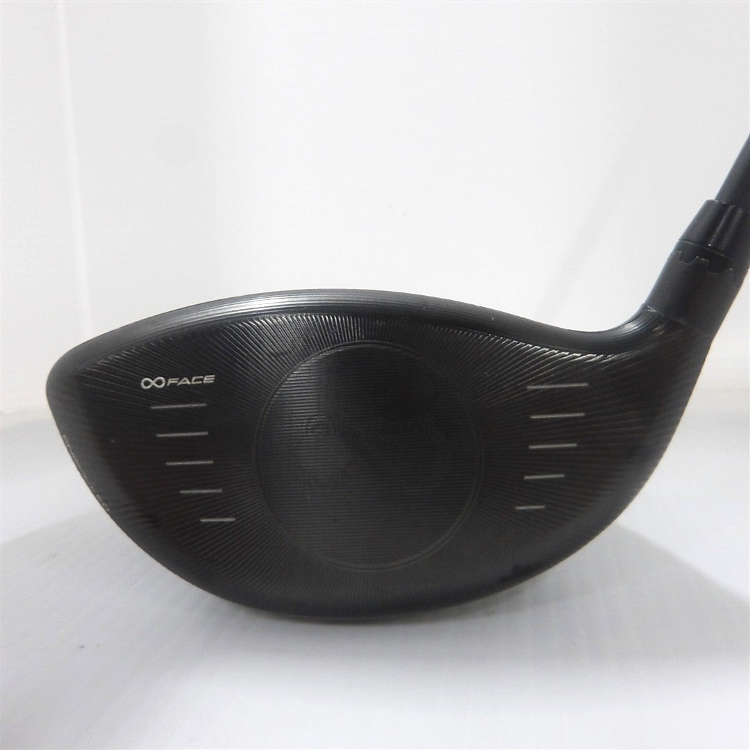 Cobra Driver KING RADSPEED XD 10.5° Stiff Tour AD for RADSPEED