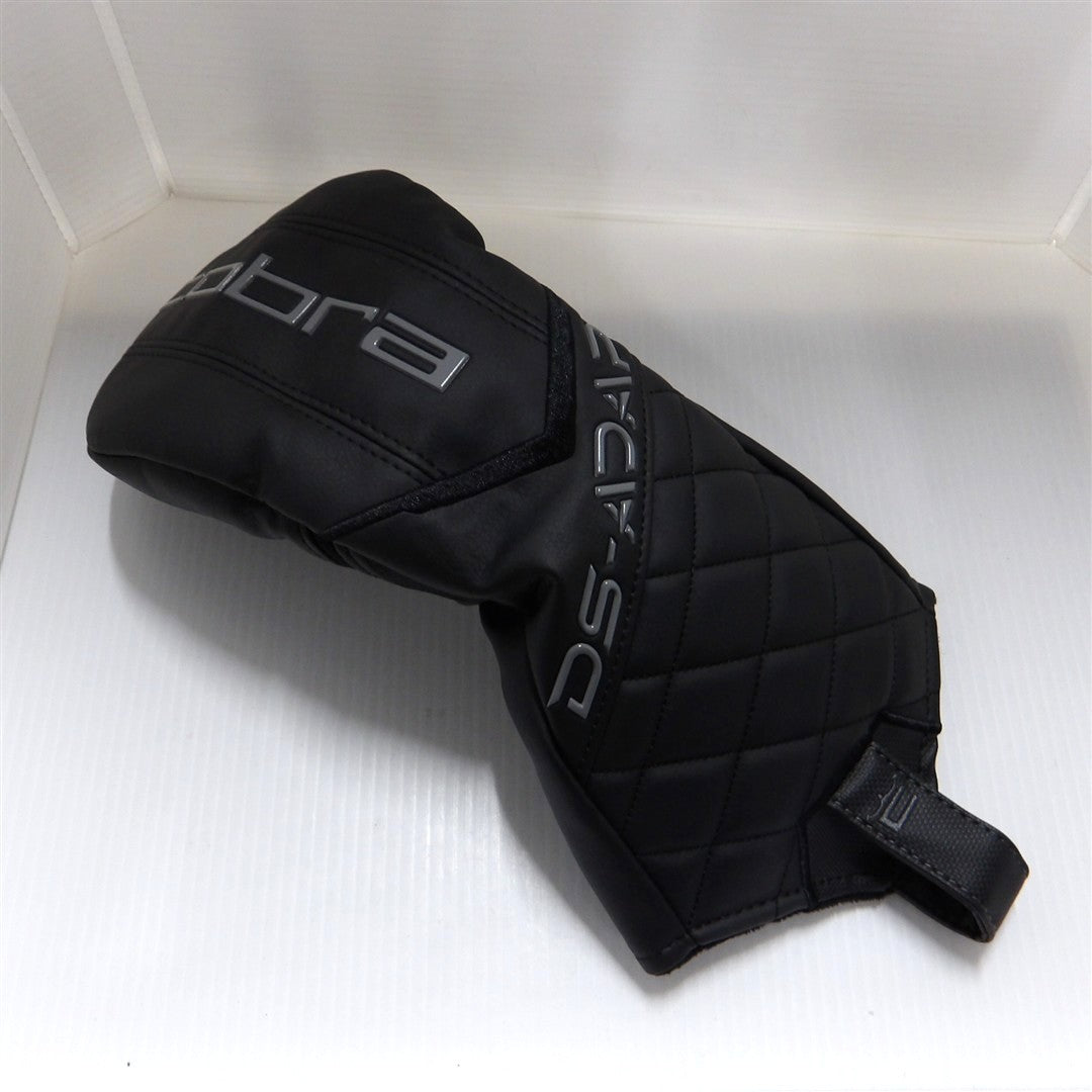 Cobra Driver cobra DS-ADAPT MAX-D 10.5° Regular SPEEDER NX for Cobra