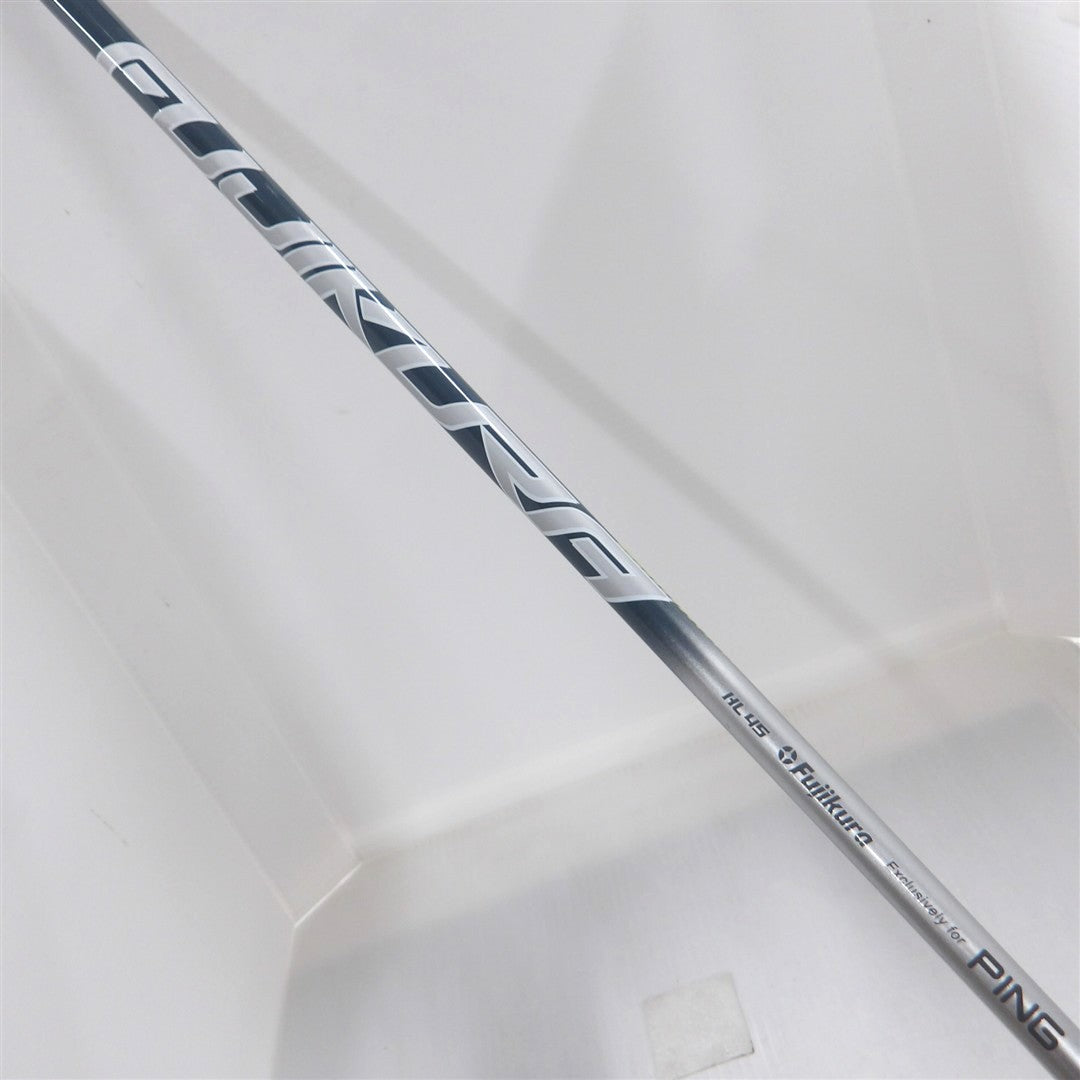 Ping Driver G430 HL SFT 10.5° SPEEDER NX 45