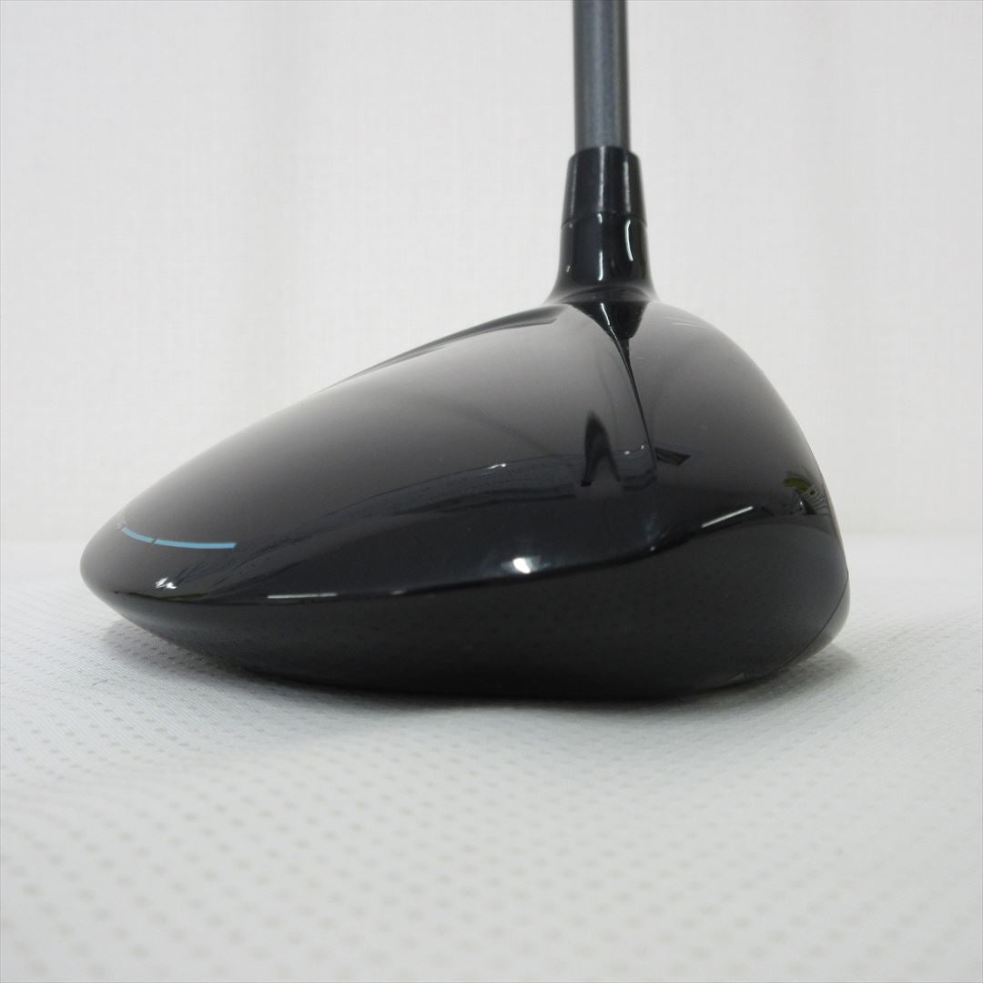 XXIO Fairway XXIO13 eks 5W 18° StiffRegular Miyazaki AX-3: