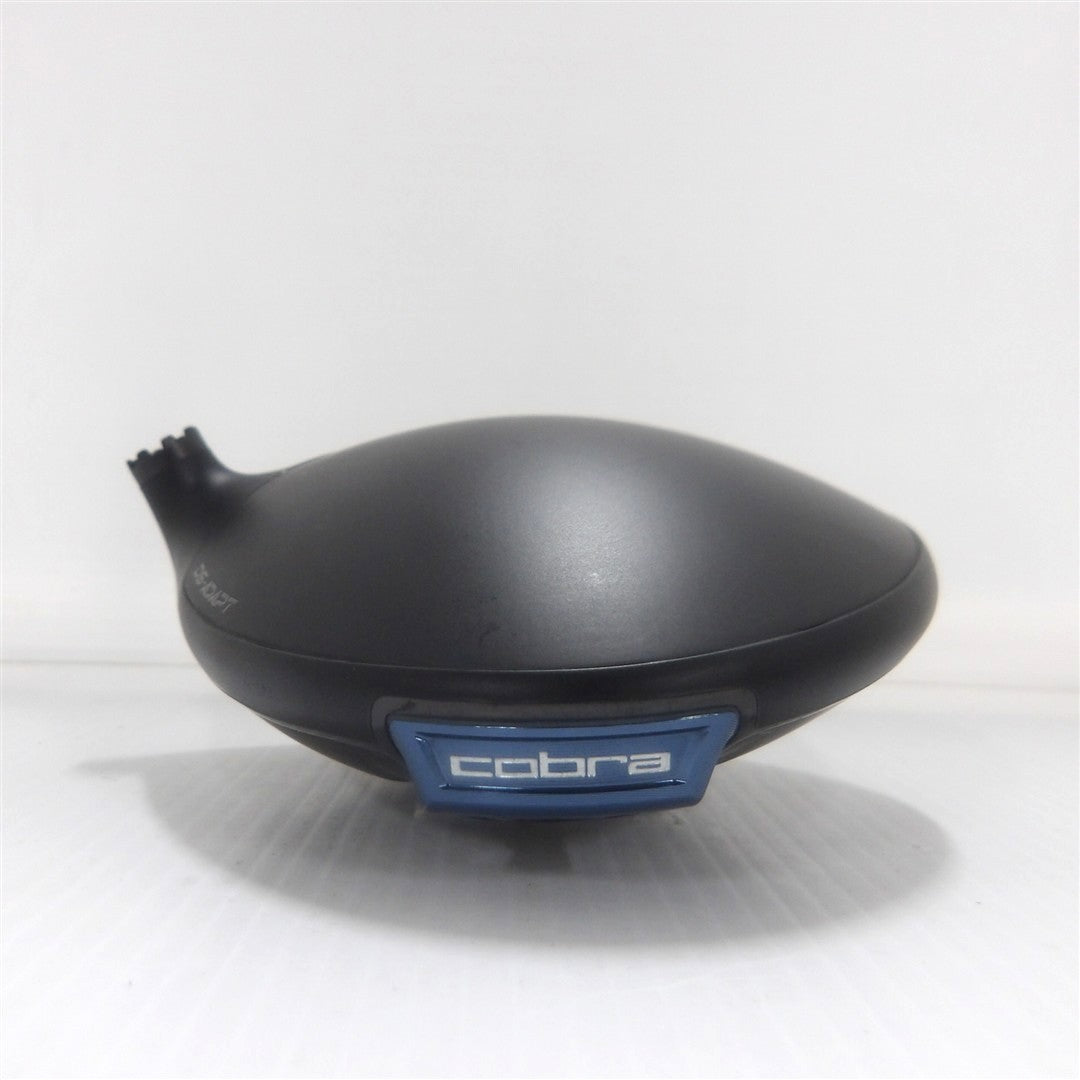 Cobra Driver cobra DS-ADAPT X 9°(Head Only)