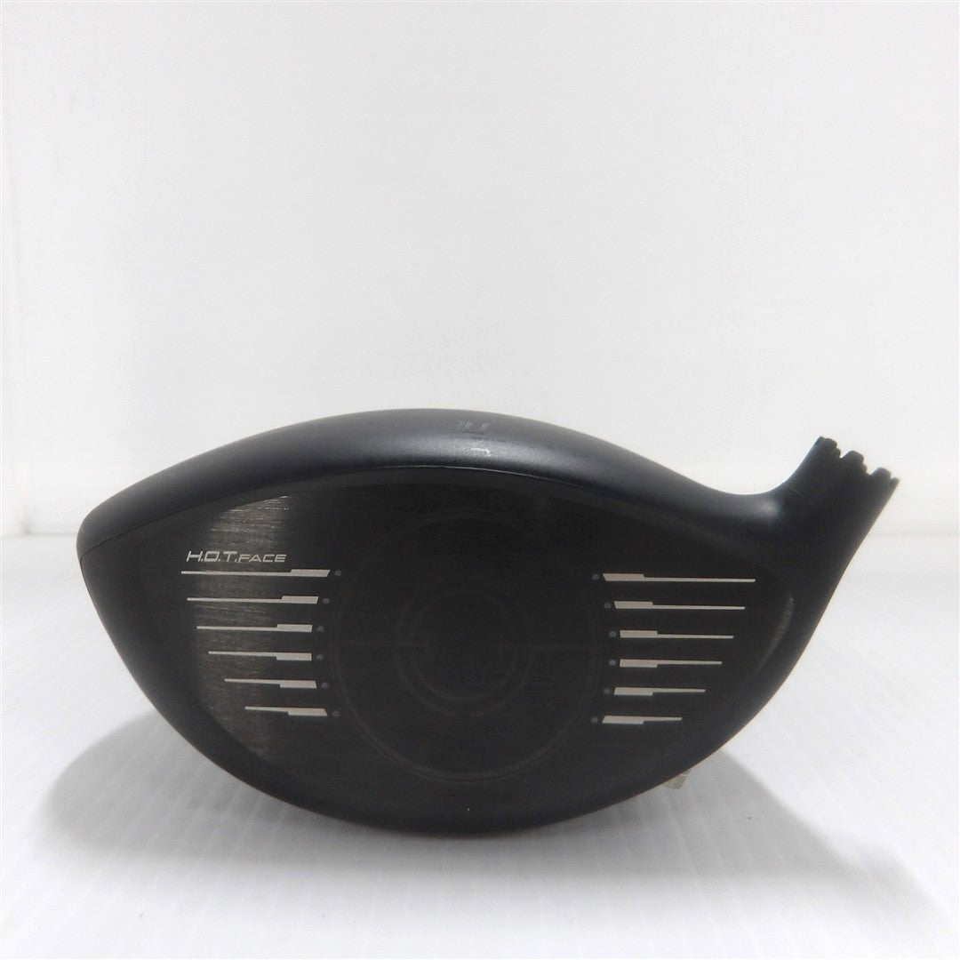 Cobra Driver cobra DARKSPEED LS 9°(Head Only)