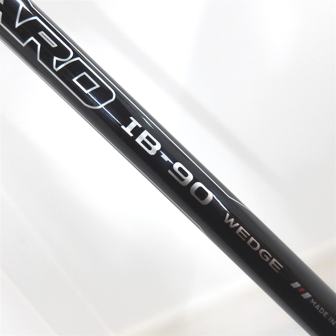 HONMA Wedge TOUR WORLD TW-W(2024) Chrome 48° VIZARD IB-90 WEDGE