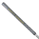 titleist putter brandnew phantom x 11 5 34 inch