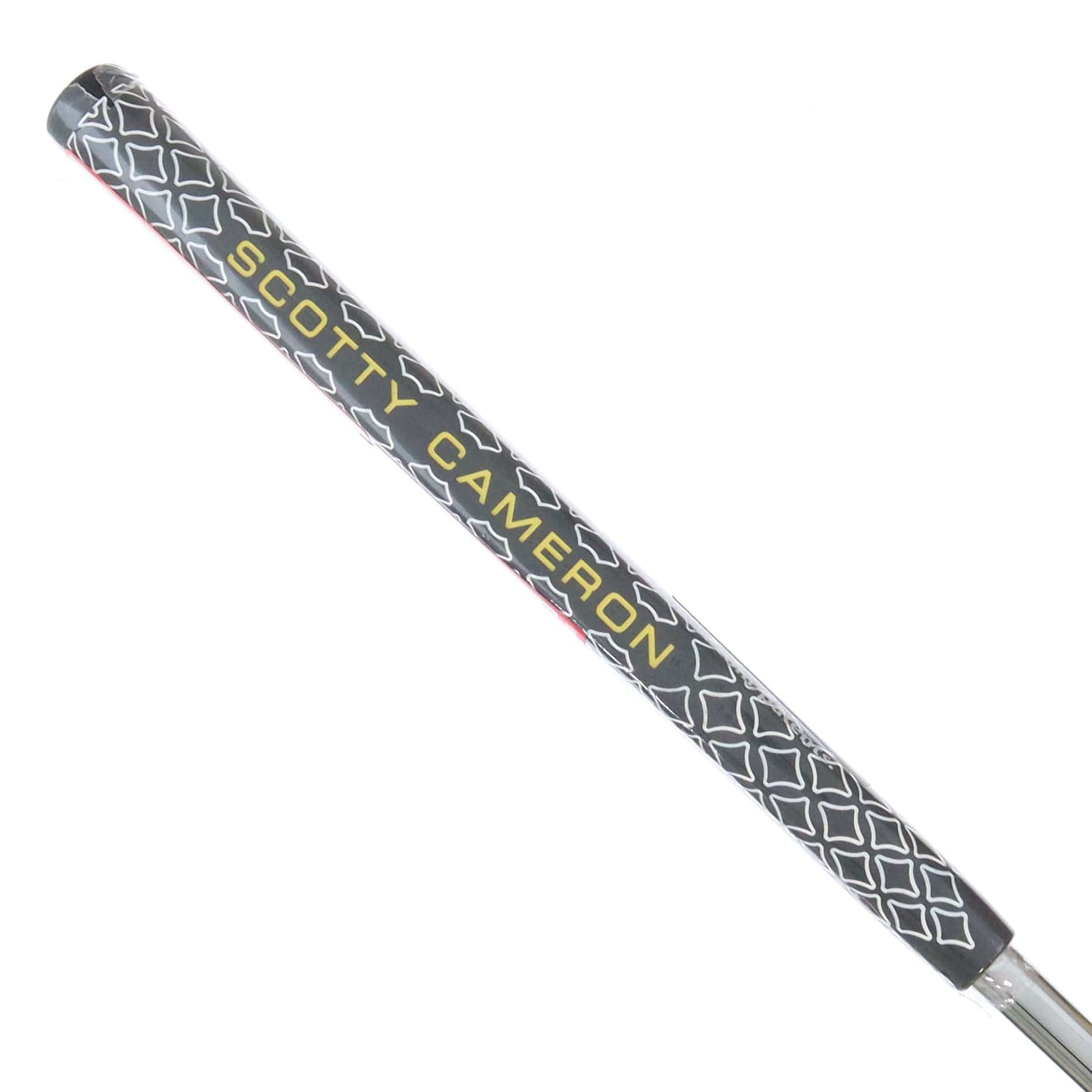 titleist putter brandnew phantom x 11 5 34 inch