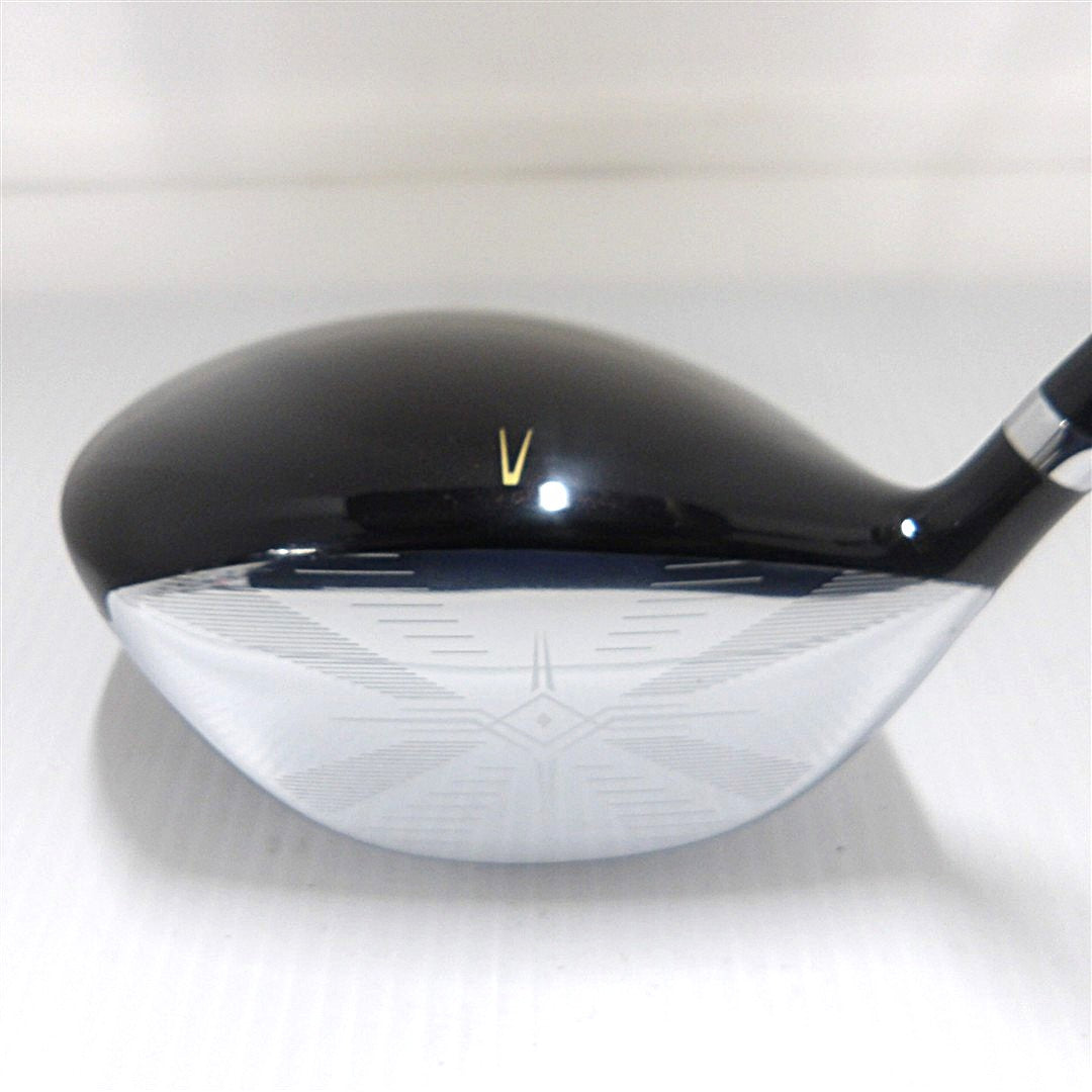 HONMA Driver BERES -2024 10.5° Regular 3S ARMRQ FX