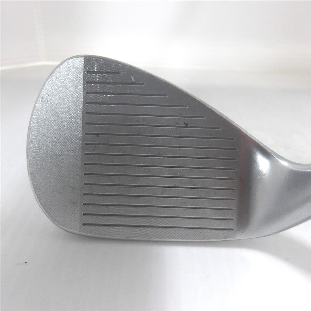 HONMA Wedge TOUR WORLD TW-W(2024) Chrome 48° NS PRO MODUS3 TOUR105