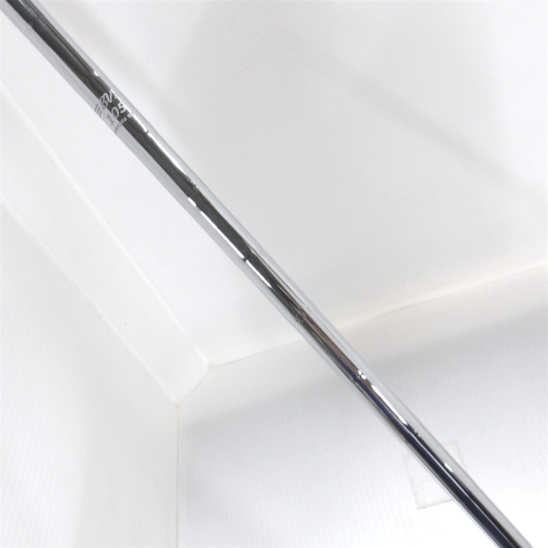 Titleist Wedge VOKEY SPIN MILLED SM10 Tour Chrome 56° BV 105