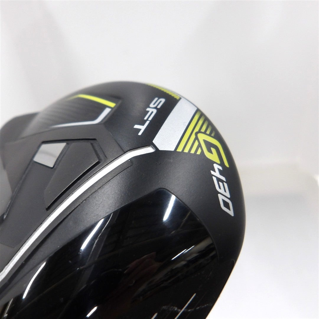 Ping Driver G430 HL SFT 10.5° SPEEDER NX 45