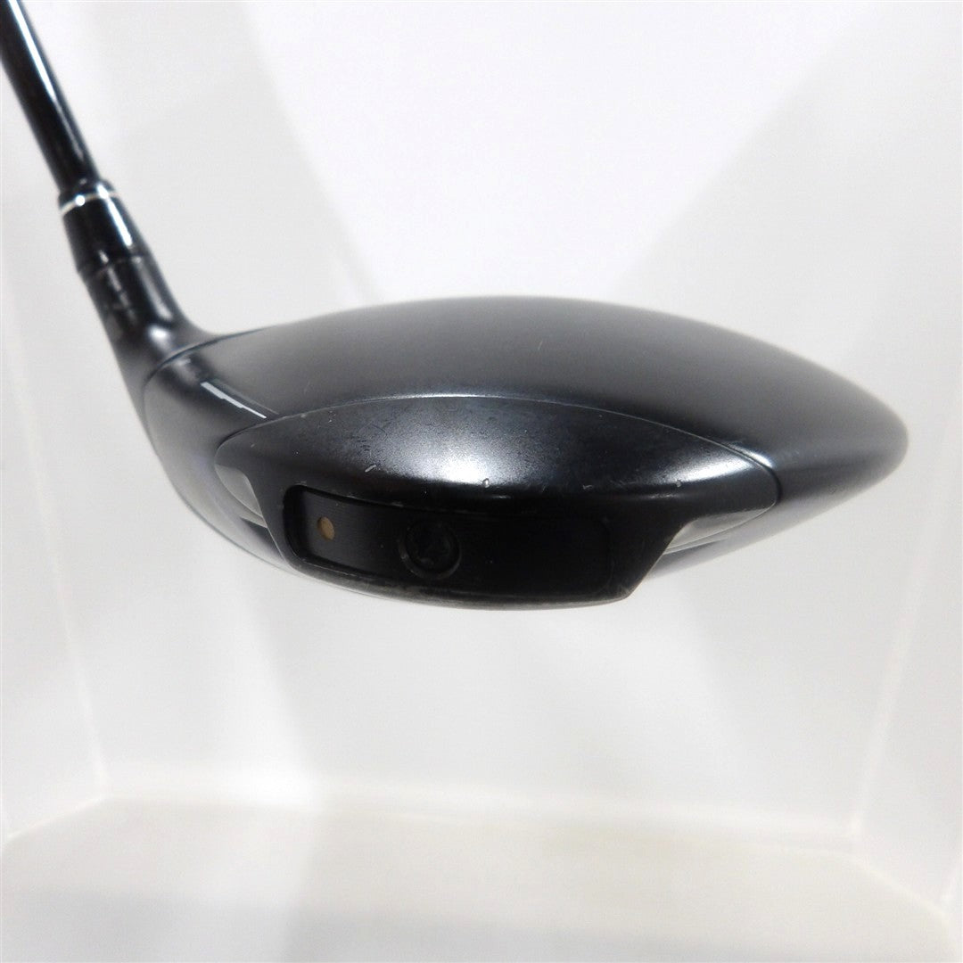 HONMA Driver TOUR WORLD TW767 MAX 10.5° VIZARD PT 40