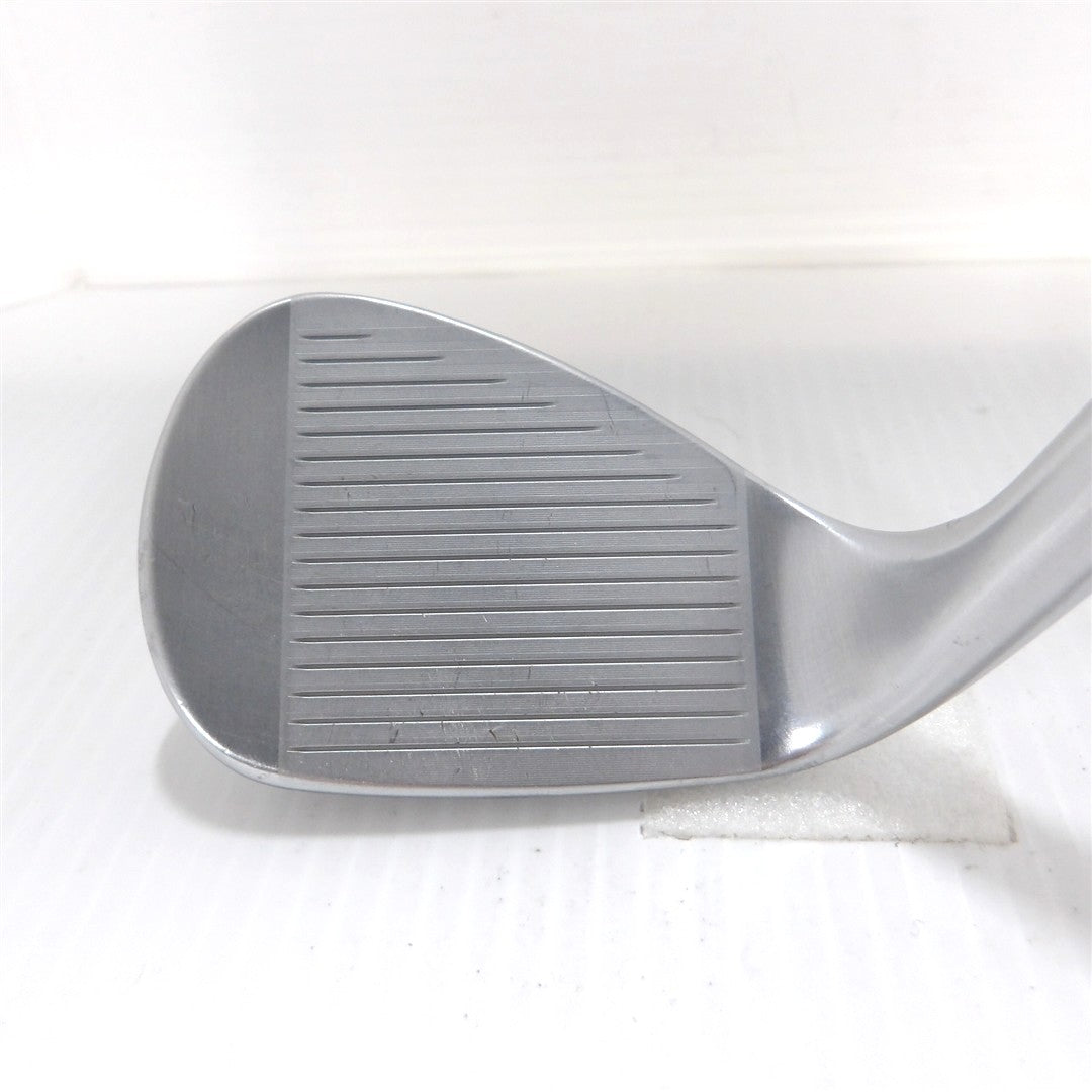 Titleist Wedge VOKEY SPIN MILLED SM10 Tour Chrome 56° BV 105