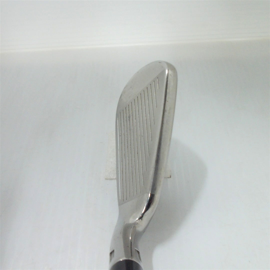 TaylorMade Iron Set SIM MAX Regular TENSEI BLUE TM60 5 pieces