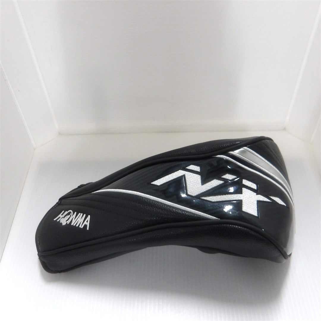 HONMA Driver BERES NX 9° VIZARD PT 50