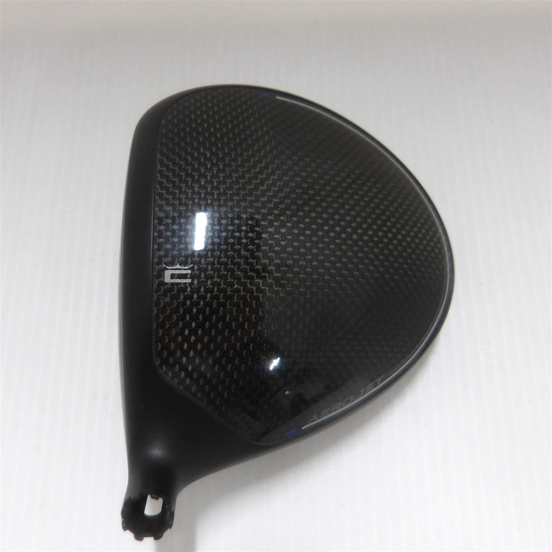 Cobra Driver cobra AEROJET 10.5°(Head Only)