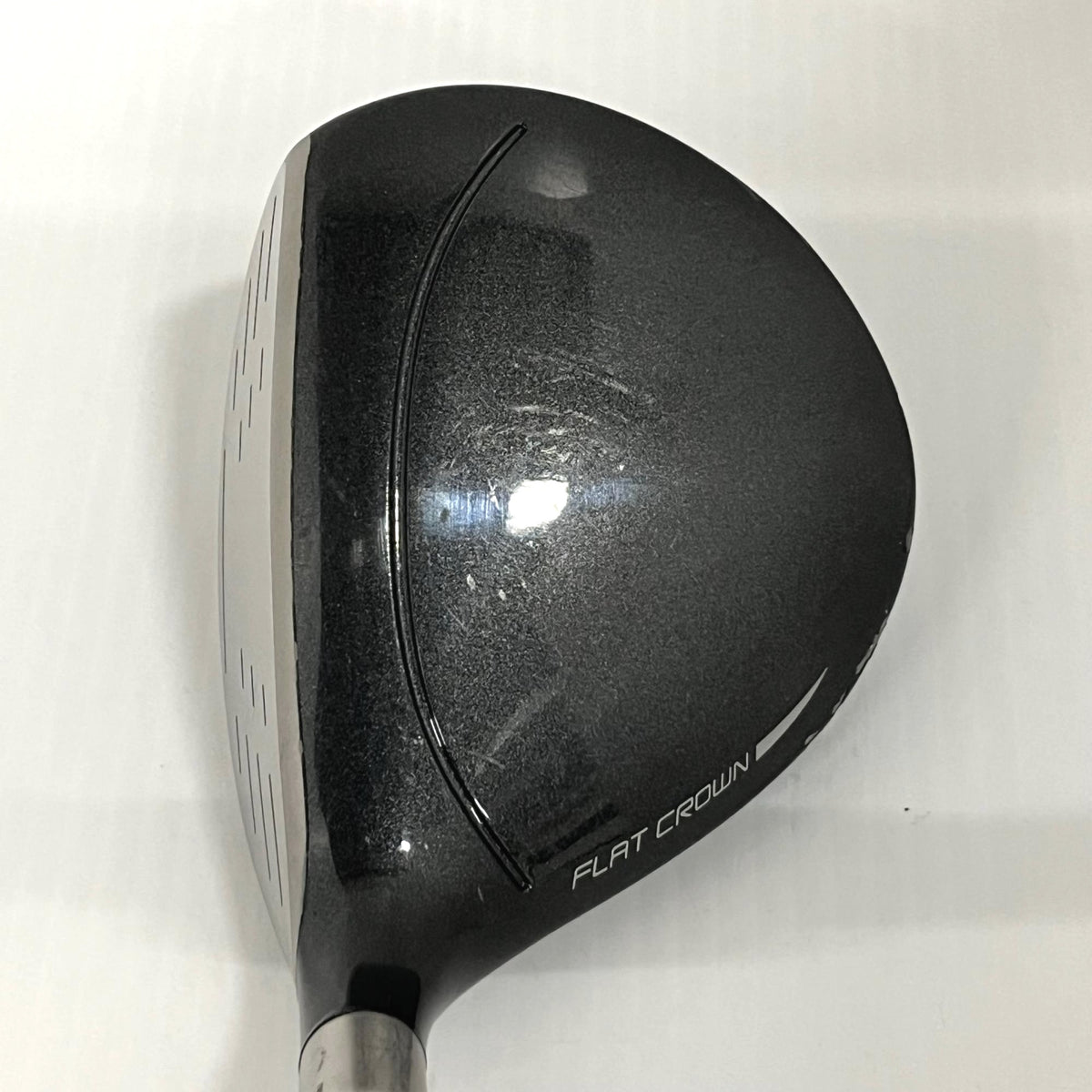 Mizuno Fairway SURE DD 2.0 15° Regular EXSAR(SURE 2.0)