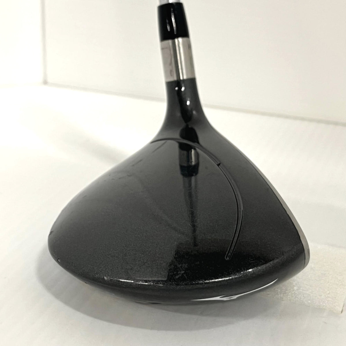 Mizuno Fairway SURE DD 2.0 15° Regular EXSAR(SURE 2.0)
