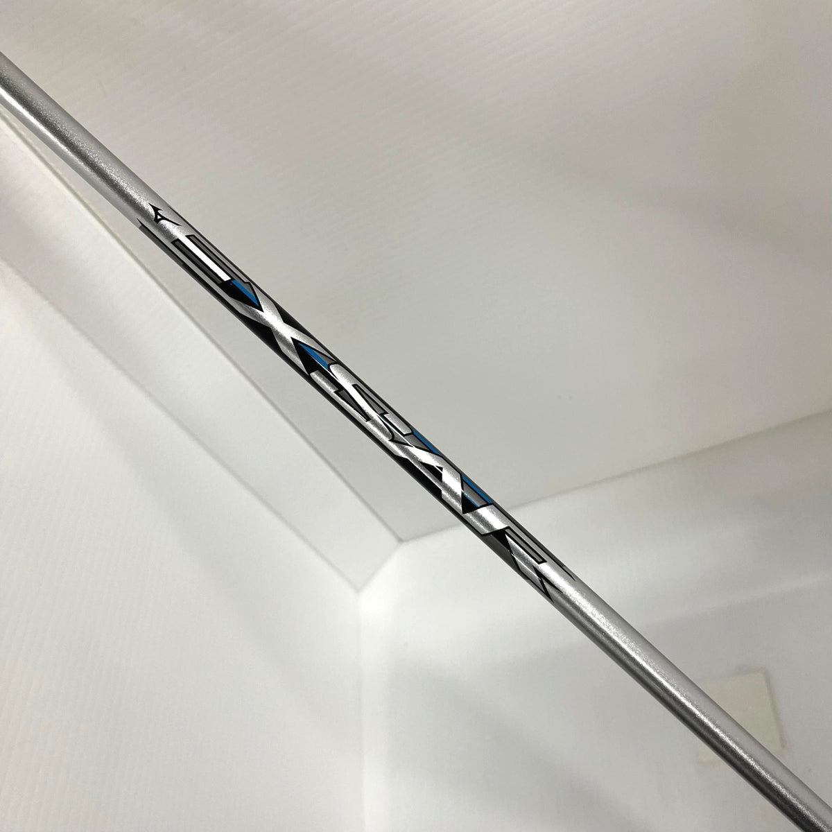 Mizuno Fairway SURE DD 2.0 15° Regular EXSAR(SURE 2.0)