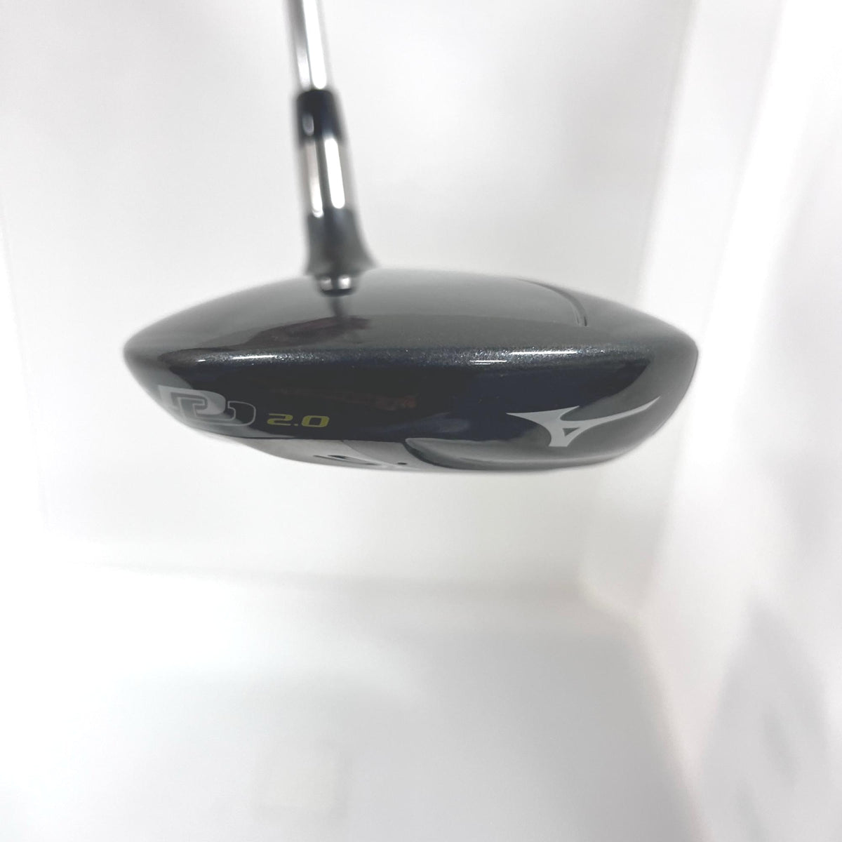 Mizuno Fairway SURE DD 2.0 19° Stiff EXSAR(SURE 2.0)